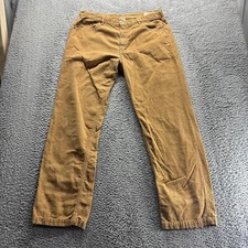 x mens 36 34 pants for sale  Indian Head