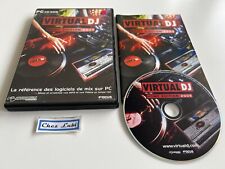 Virtual home edition d'occasion  Paris XII