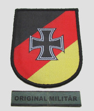 Klett bundeswehr verbandsabzei gebraucht kaufen  Stadtlohn