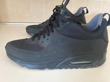 air max 90 nere usato air max 90 nere usato Ferrara