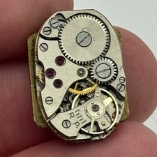 12.9mm ladies eta for sale  CHEPSTOW