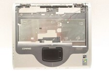 Compaq presario 2100 usato  Acquaviva delle Fonti