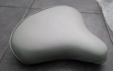 Exercise bike seat for sale  LEOMINSTER