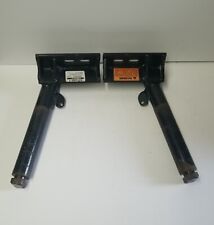 Roadmaster 521230 baseplate for sale  Scottsdale