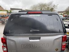 2022 isuzu max for sale  SWANSEA