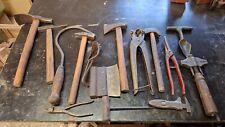 Anciens outils d'occasion  Saint-André-les-Vergers