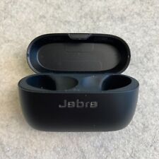 Solo custodia ricarica usato Solo custodia ricarica usato  Sesto Calende