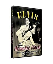 Elvis presley memphis gebraucht kaufen  Trebbin