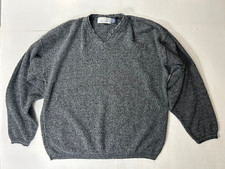 Bill blass menswear for sale  Wooster
