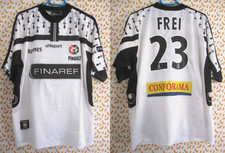 Maillot uhlsport stade d'occasion  Arles