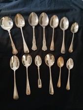 Epns vintage antique for sale  LYMINGTON