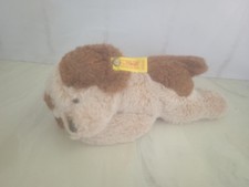 Steiff cagnolino vintage. usato  Amorosi
