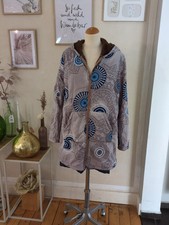 Damen dünne jacke gebraucht kaufen  Steinfurt