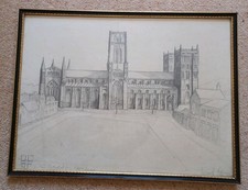 cathedral print for sale cathedral print for sale WALSALL