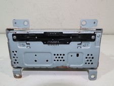 Autoradio ford usa d'occasion  Seclin