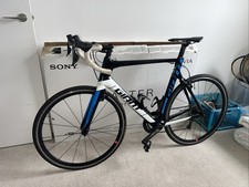 full carbon road bike for sale full carbon road bike for sale BRENTFORD