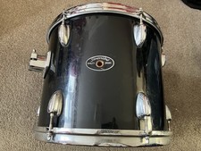 Slingerland 13x11 tom for sale  BILLINGHAM