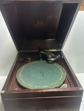 Antique 1922 victor for sale  Roseburg