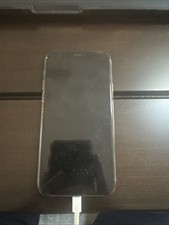 Iphone pro 64g for sale  Hampton