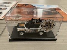Matchbox albuquerque mcch gebraucht kaufen  Solingen