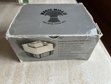 Magic mill high d'occasion  Expédié en Belgium