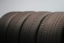 Used continental premium for sale  Hialeah