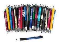 Misprint stylus tip for sale  Chicago