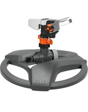 Gardena premium impuls gebraucht kaufen  Schwedt/Oder