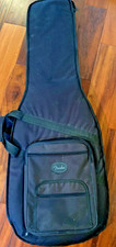 bag fender comprar usado  Enviando para Brazil