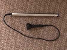 Hydrotech td12 dive for sale  PLYMOUTH