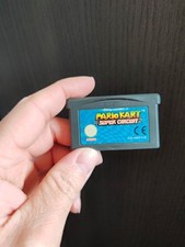 Jeu gameboy advance d'occasion  Cambrai