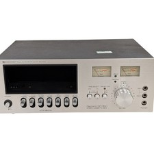 Garrard gc350 stereo for sale  LEEDS