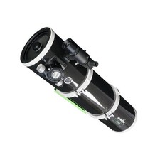 Skywatcher maksutov newton gebraucht kaufen  Landsberg am Lech