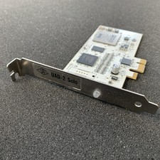 Analog devices uad gebraucht kaufen  Lemgo