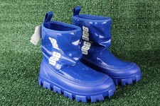 Ugg women classic for sale  Miami