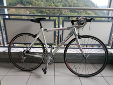 bulls rennrad gebraucht kaufen bulls rennrad gebraucht kaufen Freiburg im Breisgau
