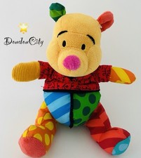 23cm peluche doudou d'occasion  Hazebrouck