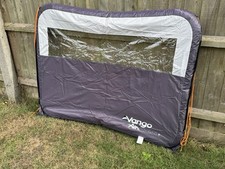 vango windbreak for sale vango windbreak for sale MALDON