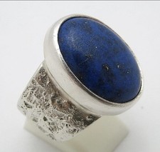 Herrenring reif design gebraucht kaufen  Sulzbach
