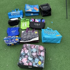 X11 large insulated for sale  SHEFFIELD
