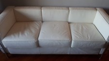 chaise longue corbusier usato chaise longue corbusier usato Pomigliano d'Arco