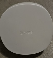 Govee model h5041 for sale  Palm Desert