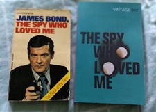 James bond 007 for sale  HORLEY
