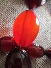 Bakelite for sale  STOCKPORT