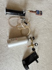 Used 5lb co2 for sale  Aurora