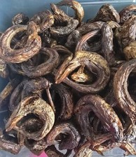 Panla kika dried for sale  HORNCHURCH