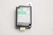 wegfahrsperre toyota gebraucht kaufen wegfahrsperre toyota gebraucht kaufen Wittenburg