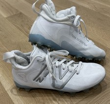 New balance freeze for sale  Everett