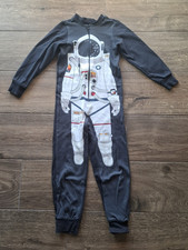 Jako schlafanzug einteiler gebraucht kaufen Jako schlafanzug einteiler gebraucht kaufen  Leipzig