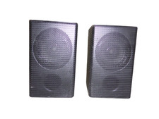 Pair samsung sm10 for sale  Columbus